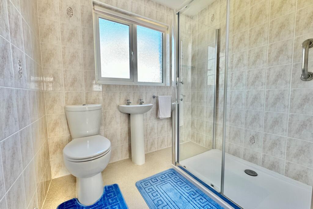 Additional image 15 of NEWTON MANOR CLOSE, SWANAGE