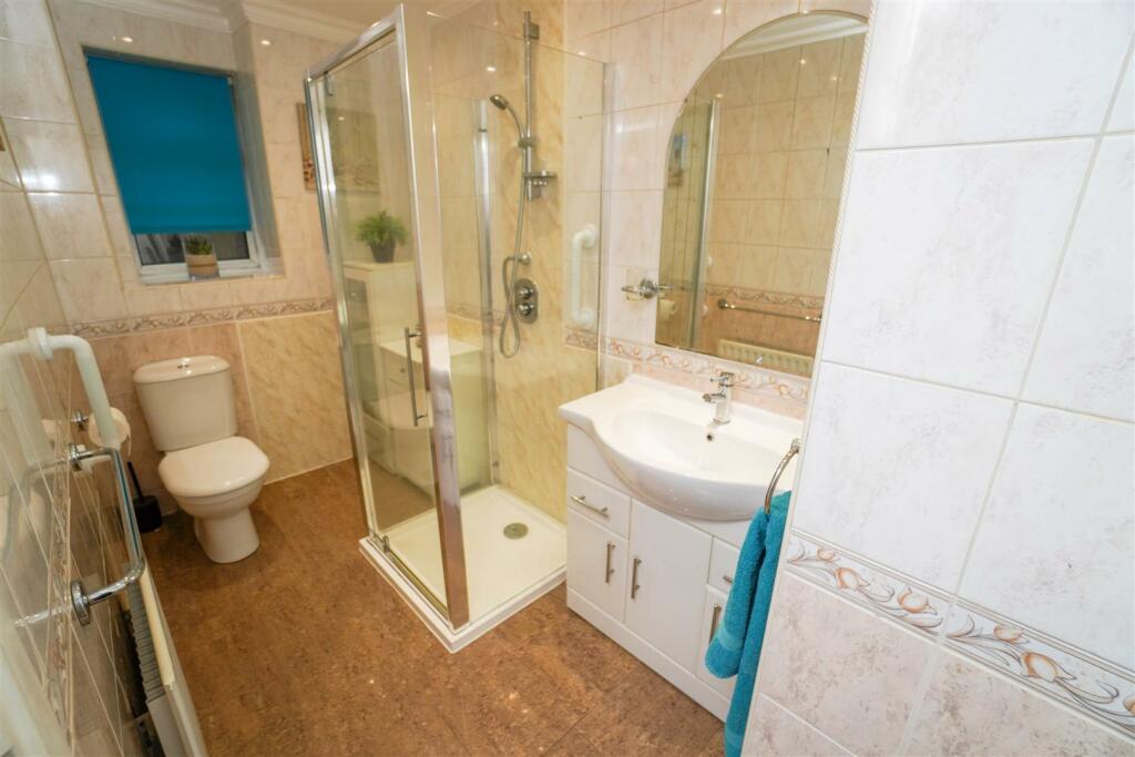 Additional image 14 of St. Georges Avenue, Westhoughton, Bolton