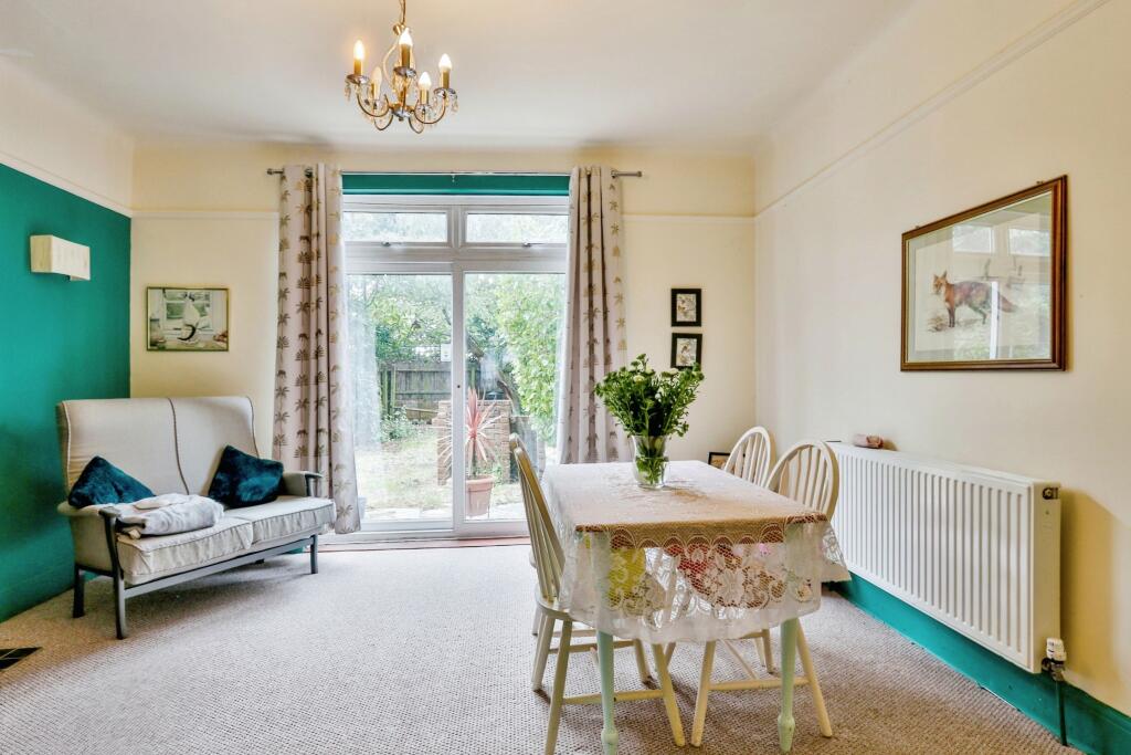 Additional image 6 of St. Ledgers Road, QUEENS PARK, Bournemouth, Dorset, BH8