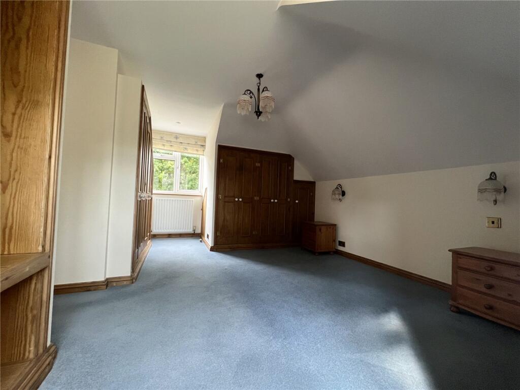 Additional image 10 of Rothesay Drive, Highcliffe, Christchurch, BH23