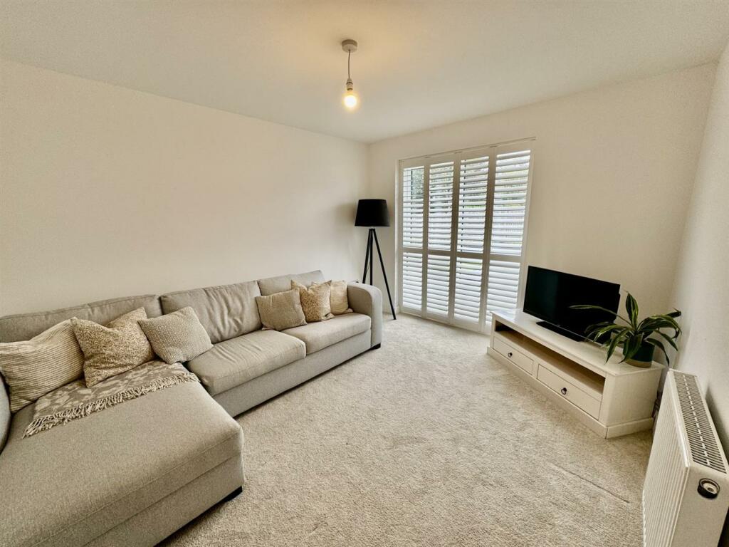 Additional image 8 of Dymchurch Close, Seaford