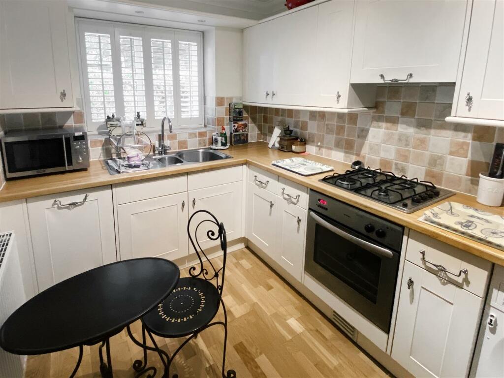 Additional image 8 of Elm Farm Cottages, Old Manor Road, Rustington