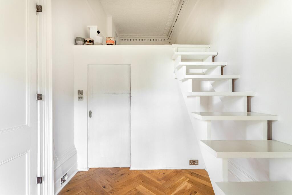 Additional image 9 of Brunswick Square, Hove