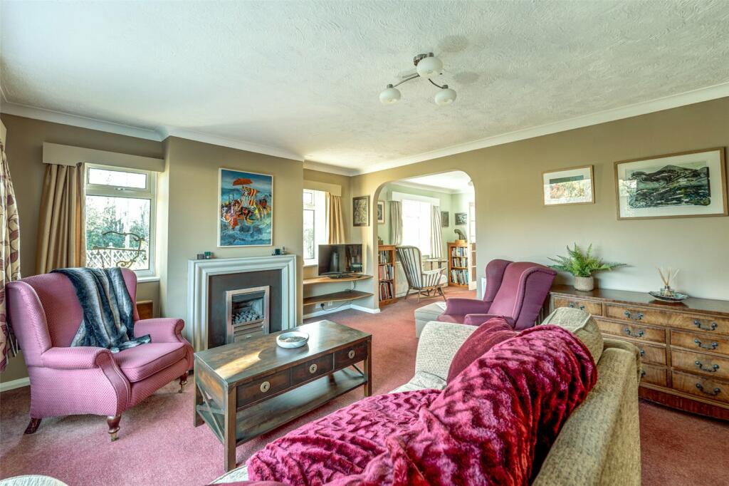 Additional image 2 of Sea Lane Gardens, Ferring, Worthing, West Sussex, BN12