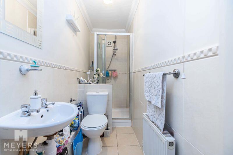 Additional image 13 of Waltham Road, Boscombe East, BH7