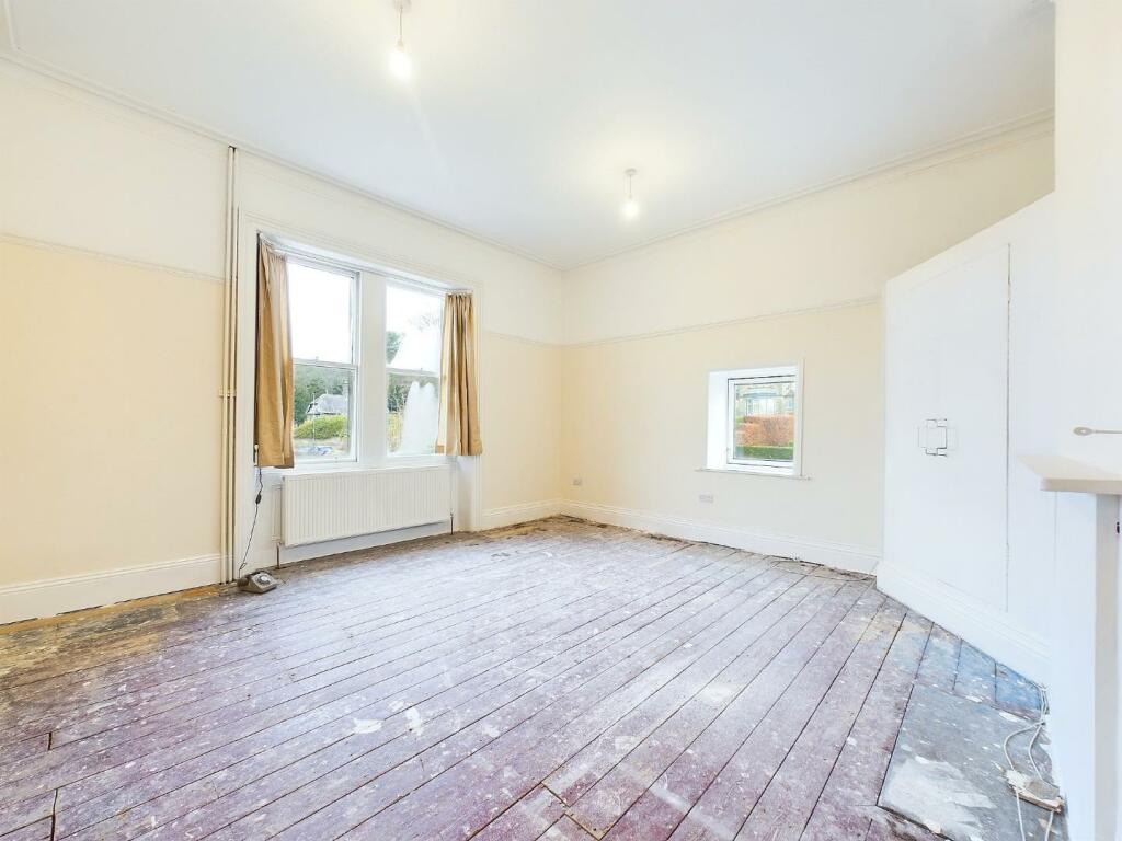 Additional image 10 of Langley Road, Bingley, BD16 4AB