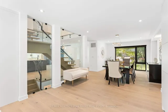 Additional image 18 of 38 Woodthrush Crt