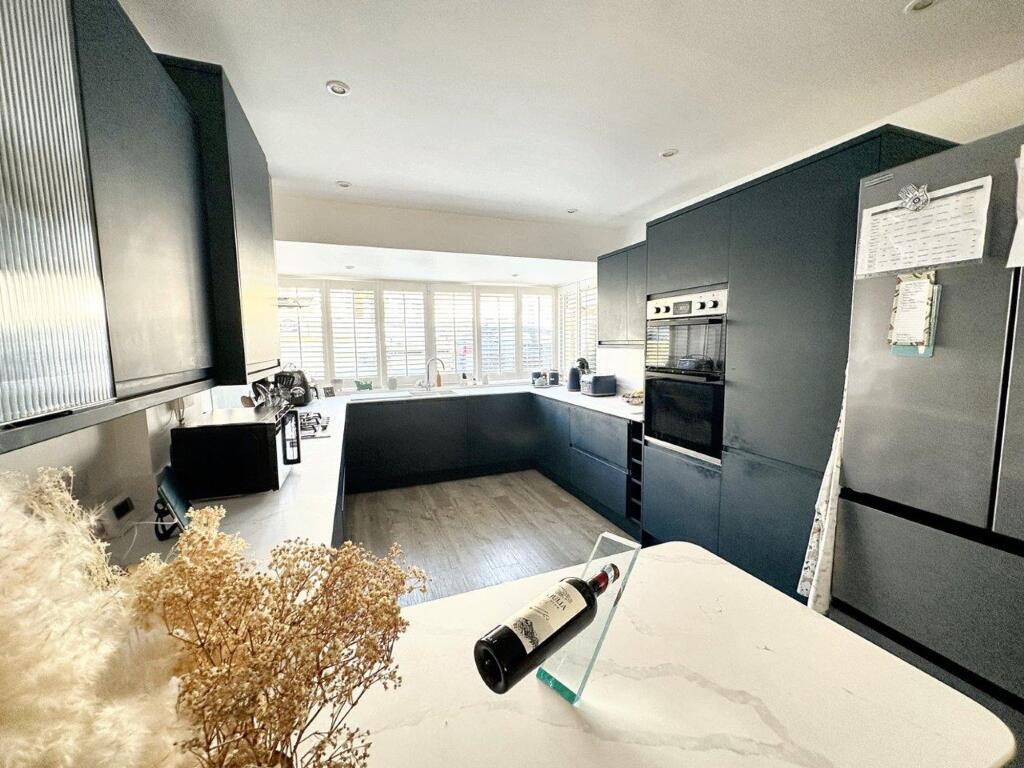 Additional image 19 of Cissbury Crescent, Saltdean, BN2 8RJ