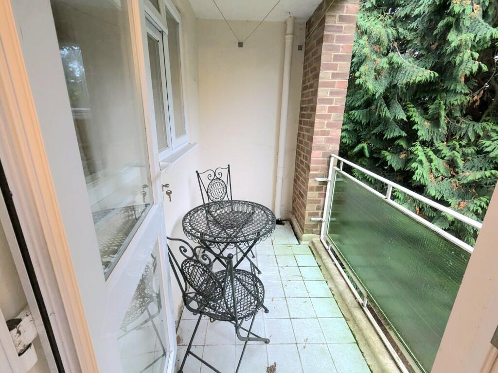 Additional image 26 of The Avenue, Poole, Dorset, BH13