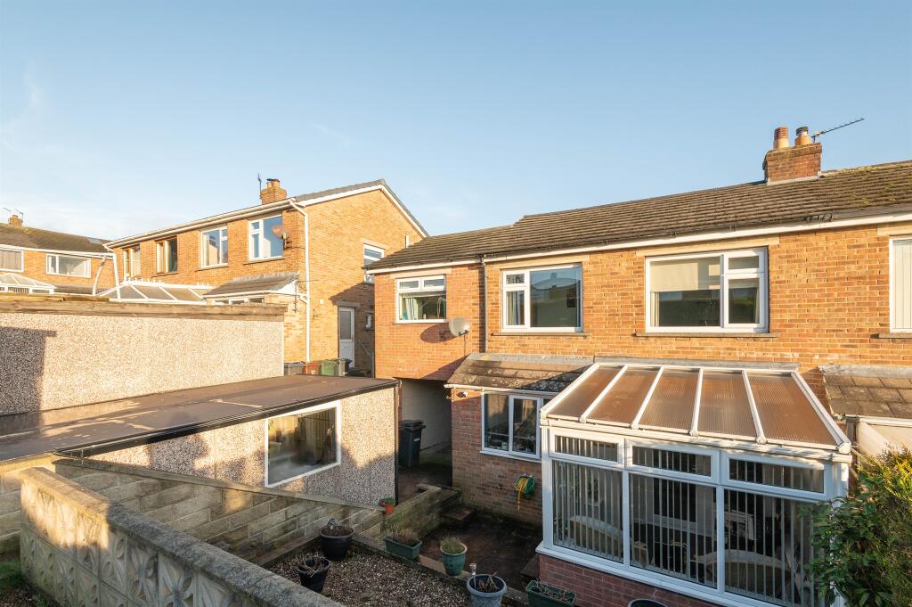 Additional image 17 of St. Abbs Drive, BRADFORD