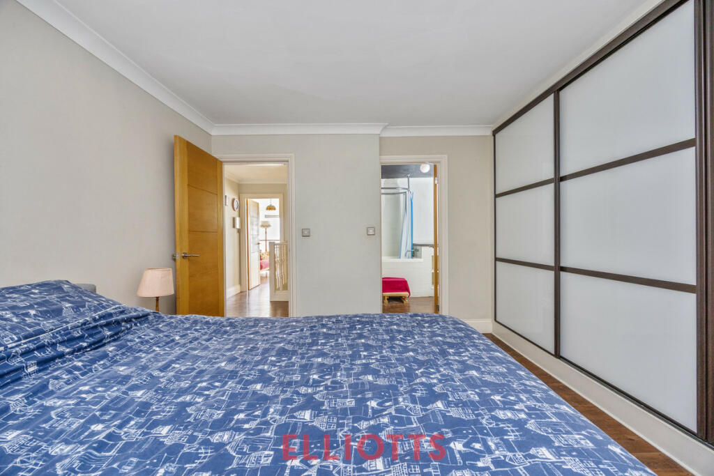 Additional image 23 of Brunswick Terrace, Hove,