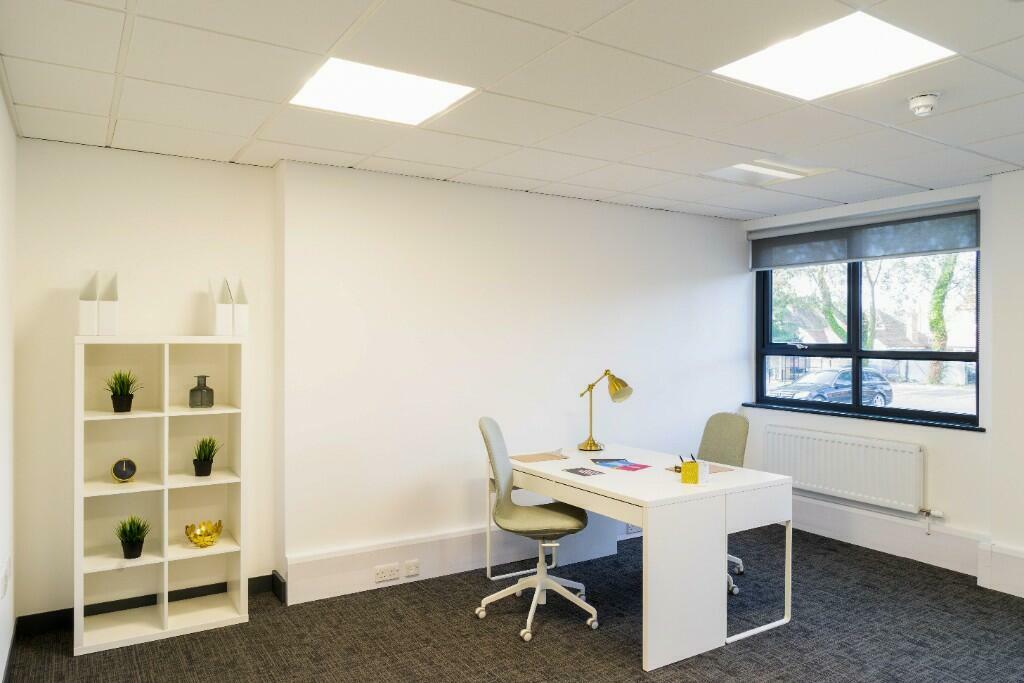 Additional image 11 of Courtwick Lane, Littlehampton, West Sussex, BN17