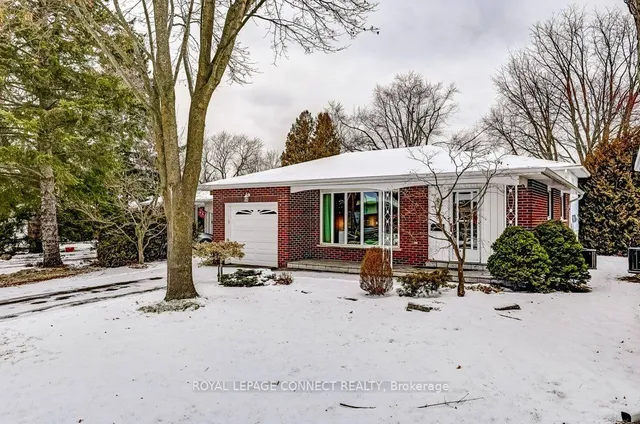 Additional image 2 of 19 Rodarick Dr