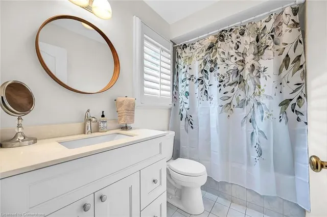 Additional image 26 of 200 Fellowes Cres