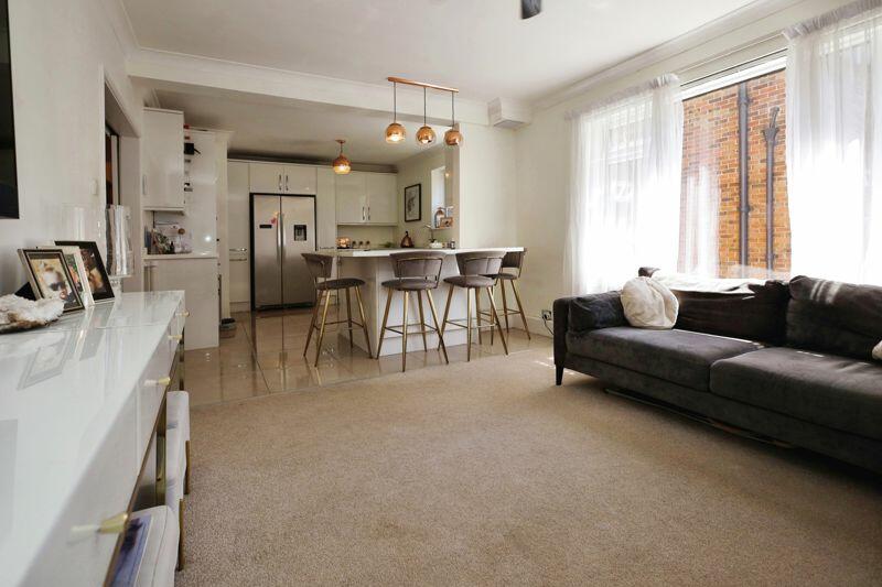 Additional image 4 of West Cliff Road, Bournemouth