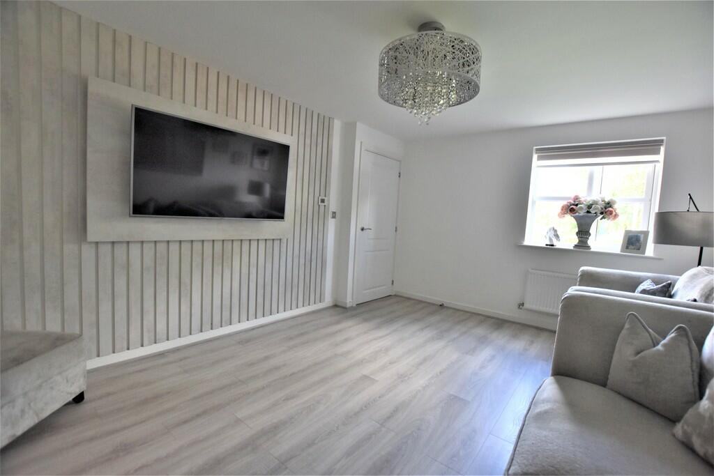 Additional image 7 of Kentfield Drive, Bolton