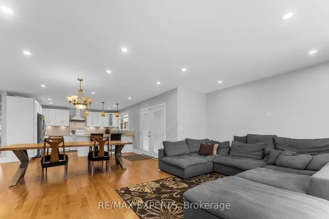 Additional image 25 of 5 Troutbrooke Dr