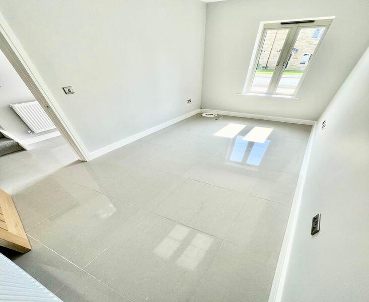 Additional image 10 of 2 Lions Walk, Cleckheaton, West Yorkshire, BD19