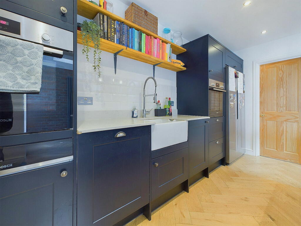 Additional image 8 of Southdown Avenue, Brighton, BN1 6EH