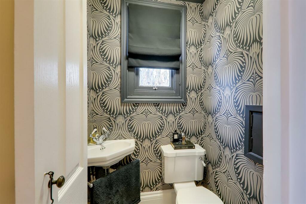 Additional image 19 of Heene Terrace, Worthing