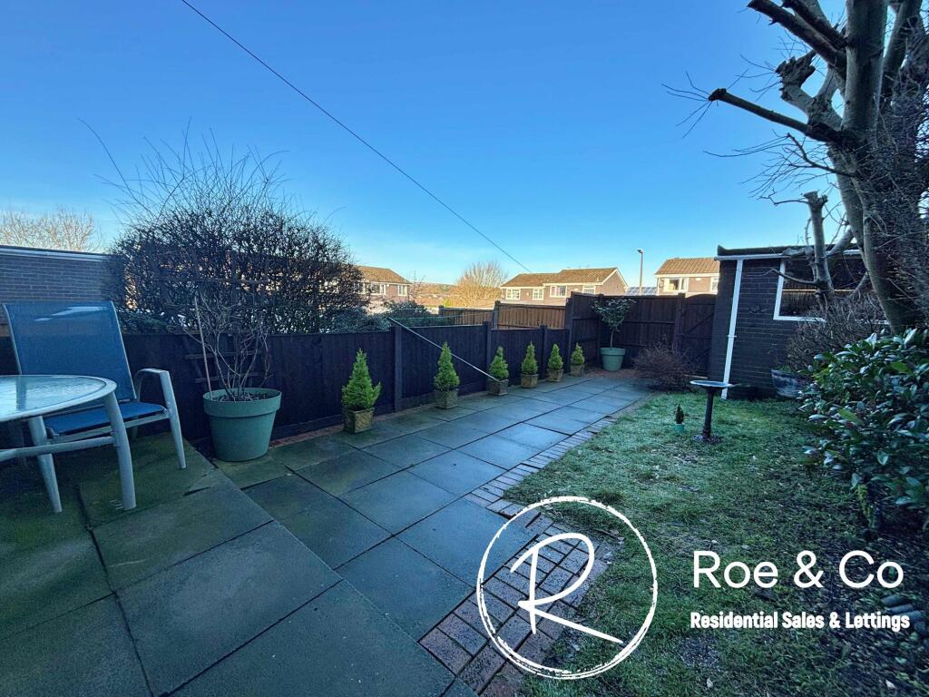 Additional image 6 of Crosshill Walk, Bolton, BL3