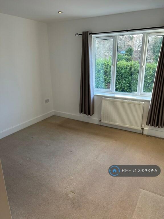 Additional image 16 of Victoria Mews, Ferndown, BH22