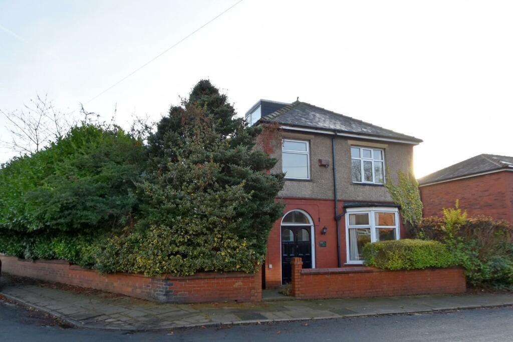 Additional image 21 of Lee Street, Bury