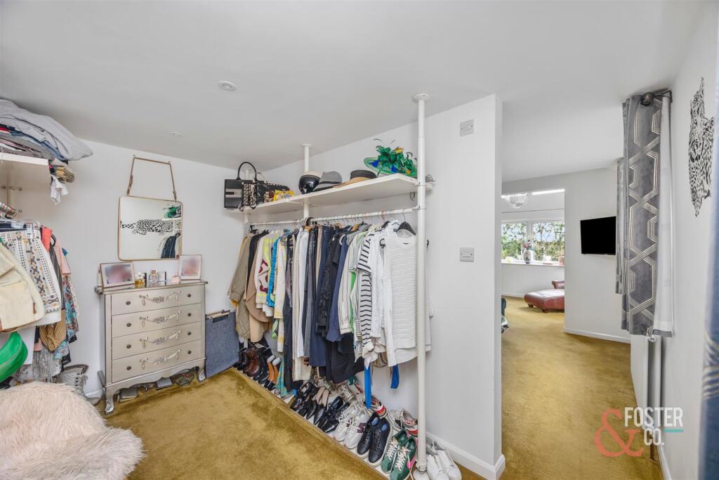 Additional image 19 of Whitethorn Drive, Brighton