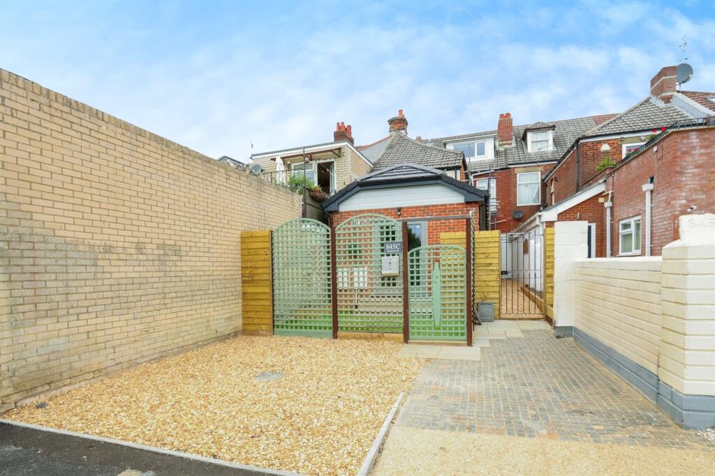 Additional image 11 of Christchurch Road, Bournemouth