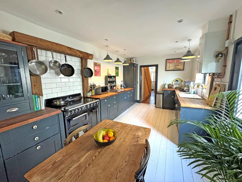 Additional image 6 of Cleveland Road, BN1