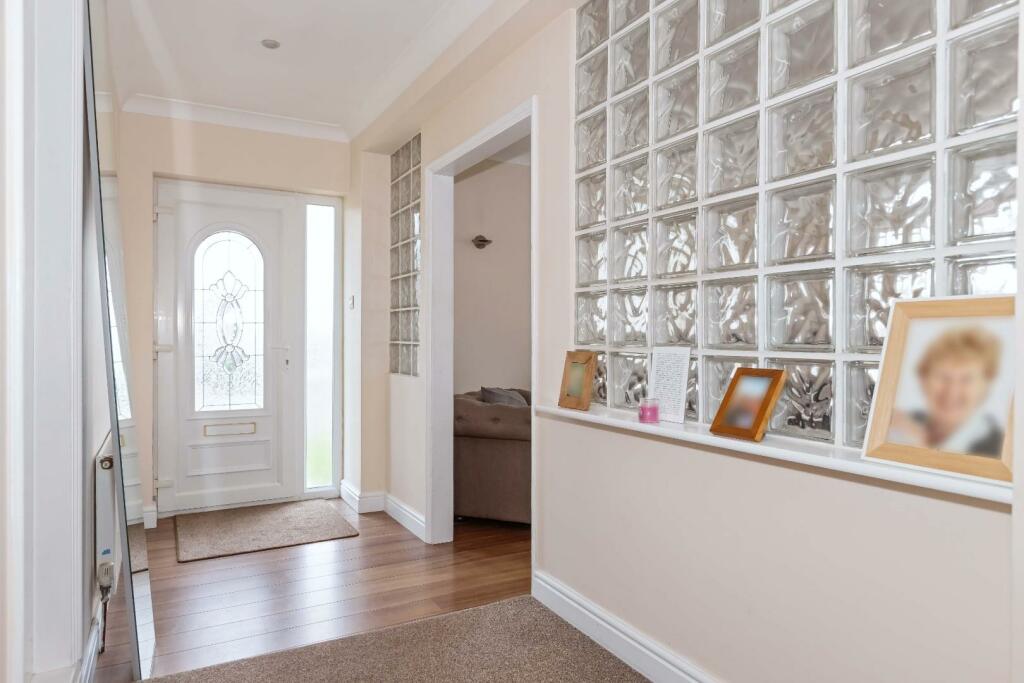 Additional image 3 of Bramber Close, Sompting, Lancing