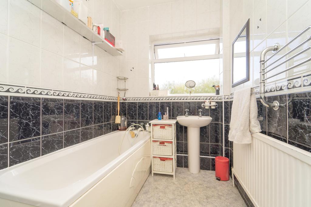 Additional image 10 of Horrocks Fold, Bolton, BL1