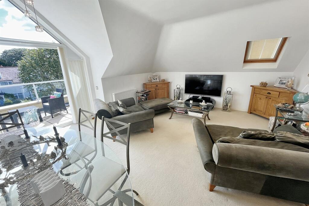 Additional image 6 of Portman Estate