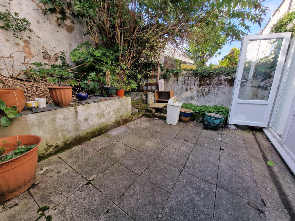 Additional image 10 of Upper Lewes Road, BRIGHTON BN2