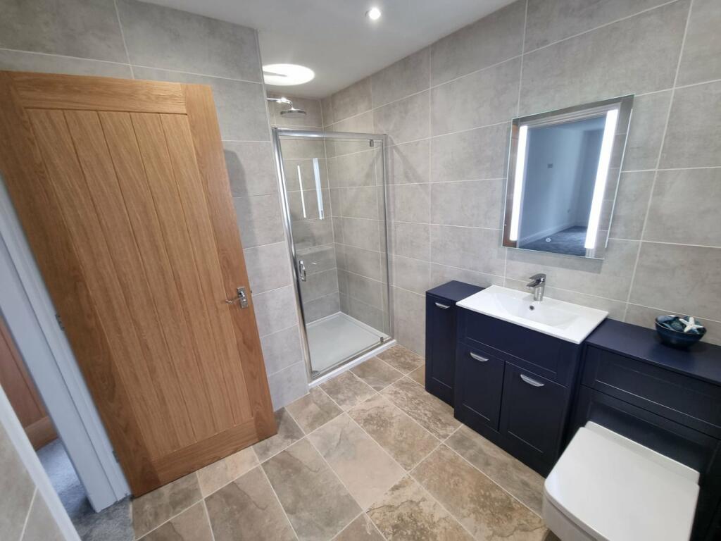 Additional image 17 of Dudsbury Avenue, Ferndown, BH22