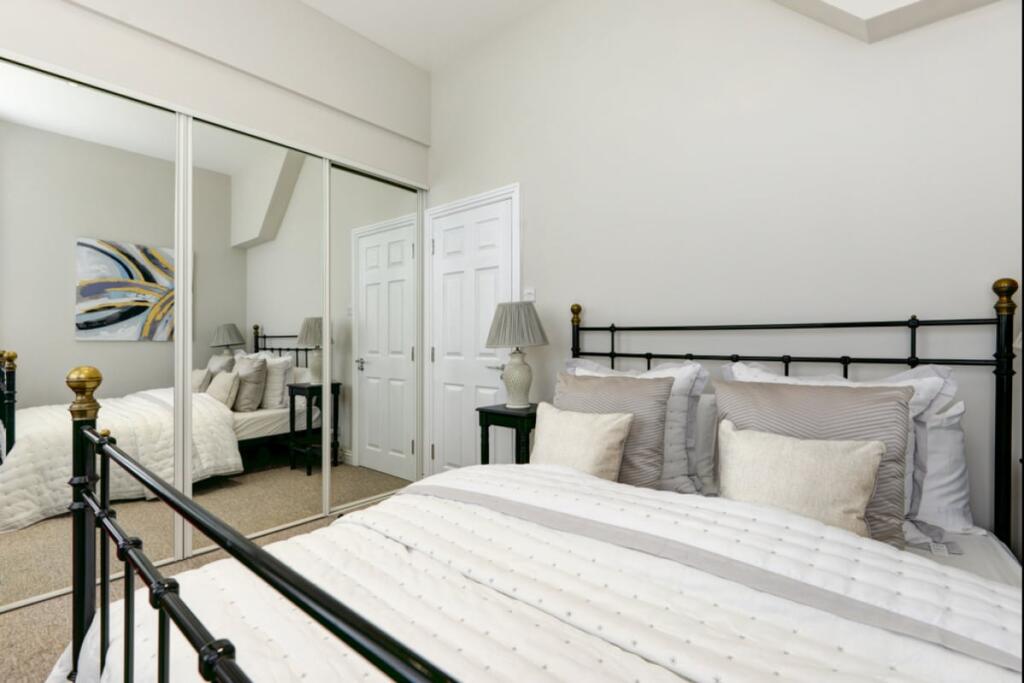 Additional image 8 of Church Walk, Worthing, BN11