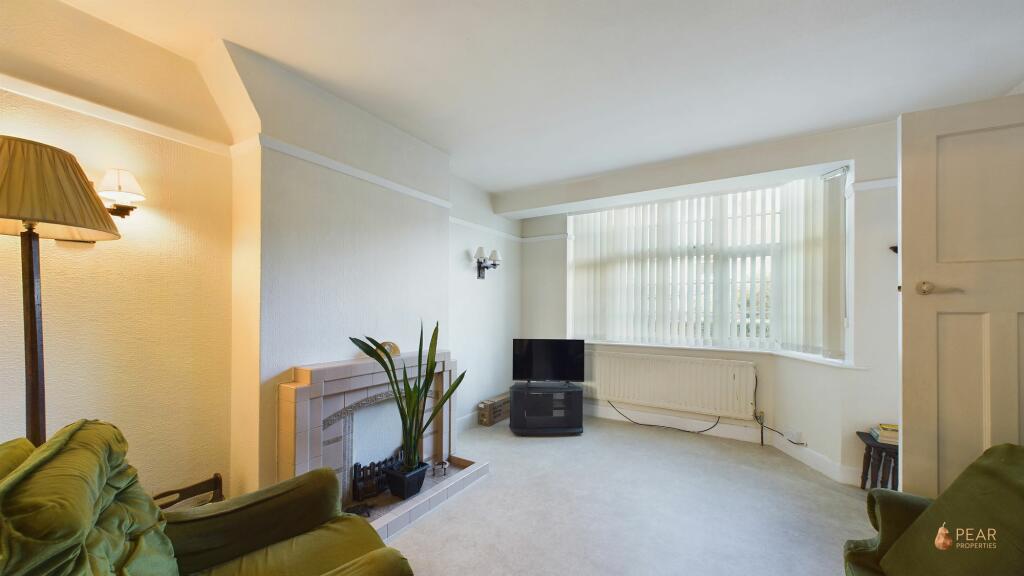 Additional image 2 of Marlowe Road, Worthing, BN14