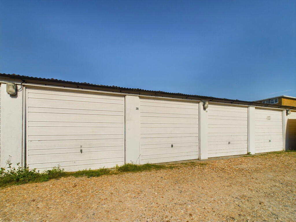 Additional image 12 of Brighton Road, Lancing