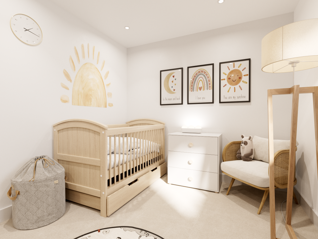 Additional image 9 of Manchester Road,
Westhoughton,
Bolton,
BL5 3JD