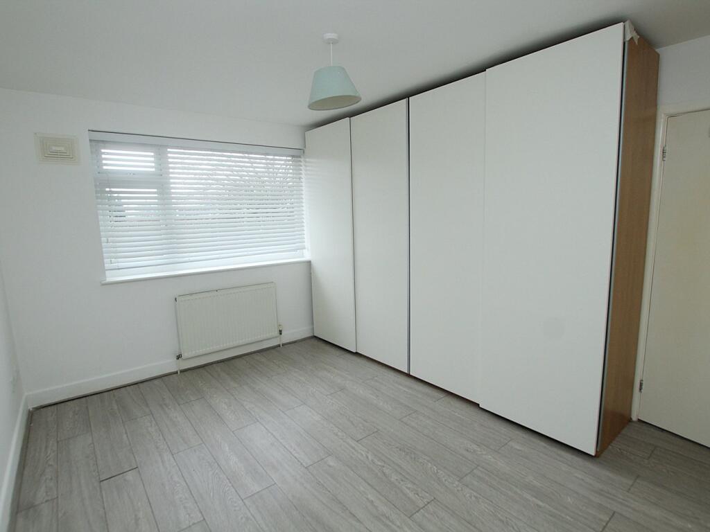 Additional image 5 of Haymoor Road, Oakdale, POOLE, BH15