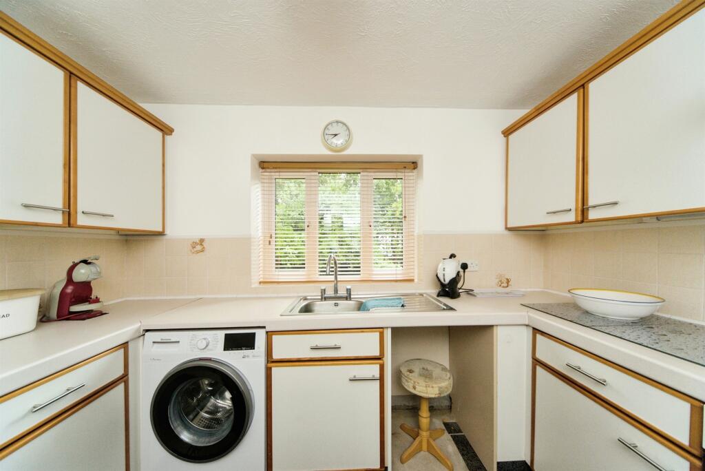 Additional image 18 of Church Bailey, Westham, Pevensey