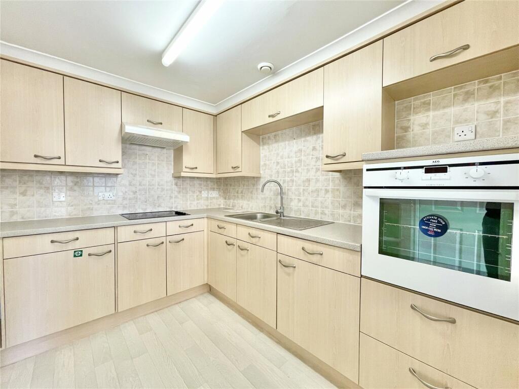 Additional image 10 of Wortley Road, Highcliffe On Sea, Christchurch, Dorset, BH23