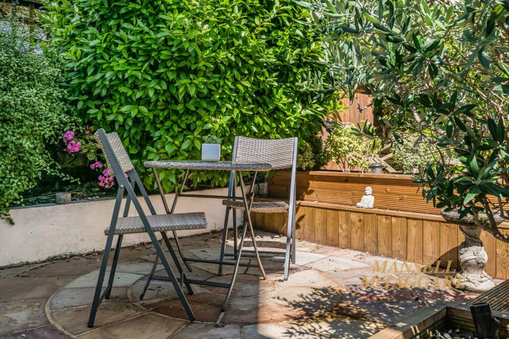 Additional image 30 of Rutland Gardens, Hove, BN3