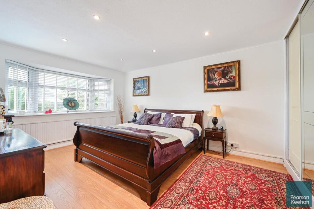 Additional image 8 of Shirley Avenue, Hove