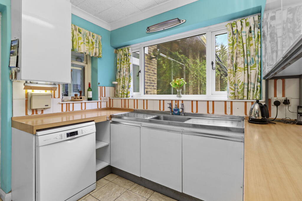 Additional image 19 of Southdown Road, Eastbourne, East Sussex