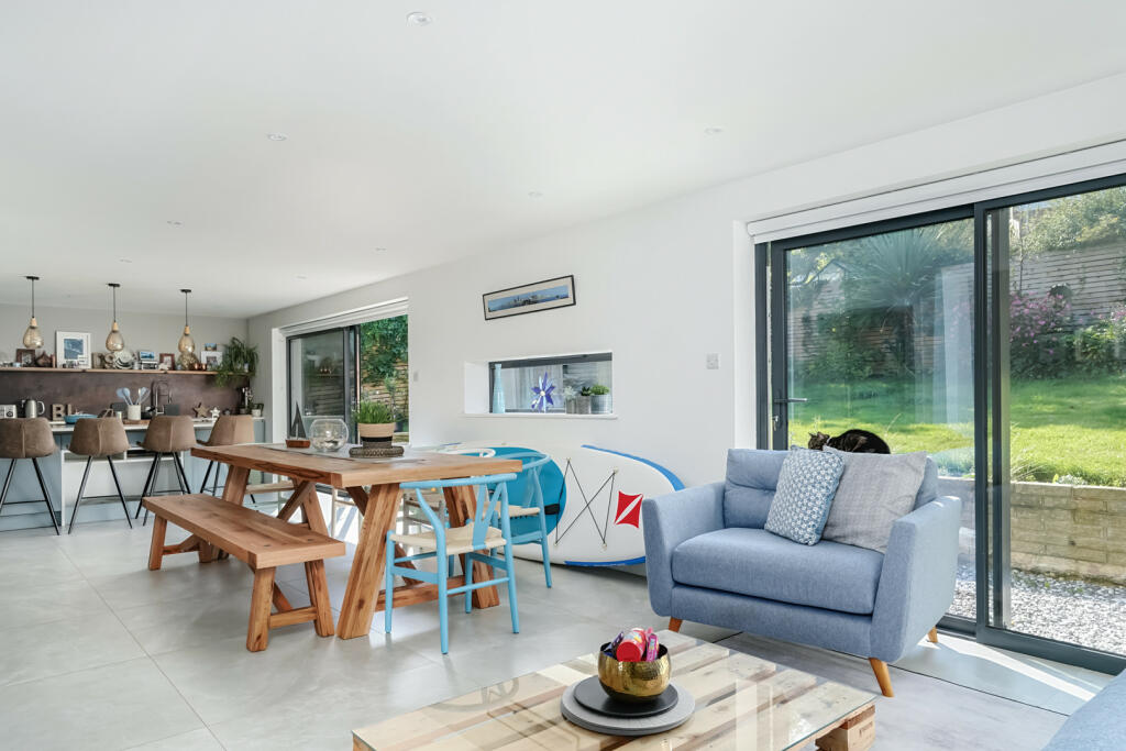 Additional image 2 of Arundel Drive West, Saltdean, Brighton, East Sussex, BN2