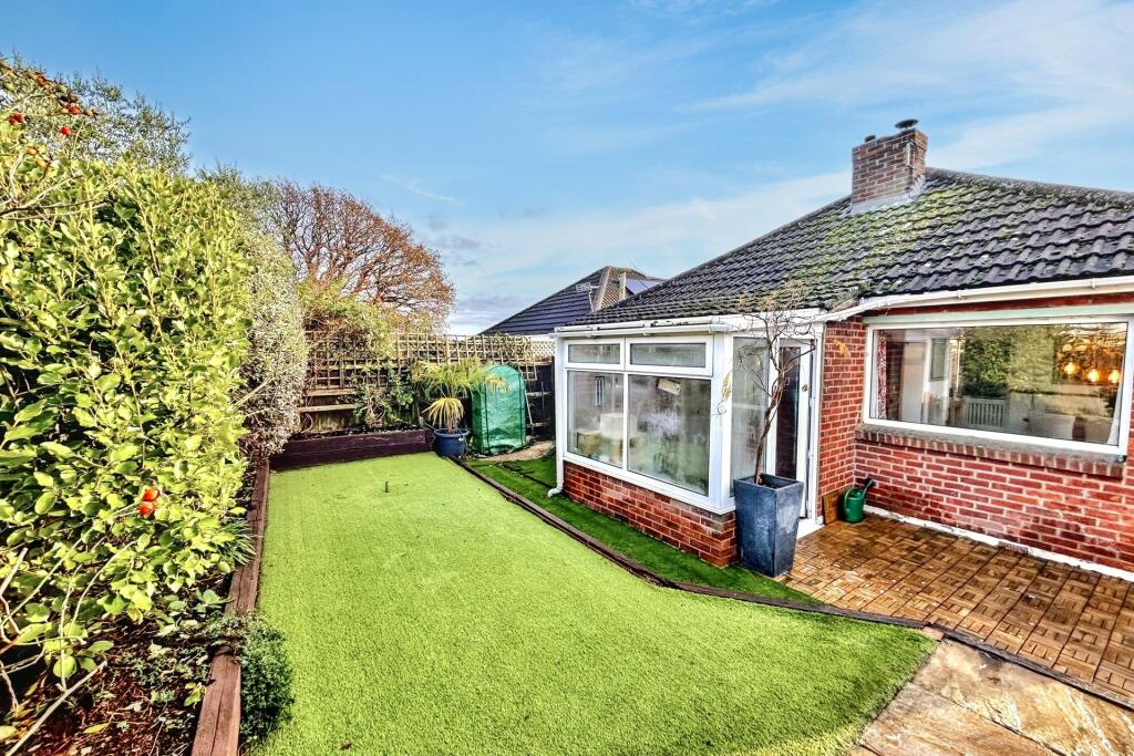 Additional image 18 of Hamworthy