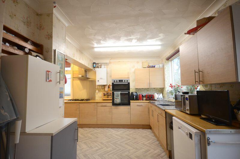 Additional image 7 of Charminster Road, Bournemouth BH8