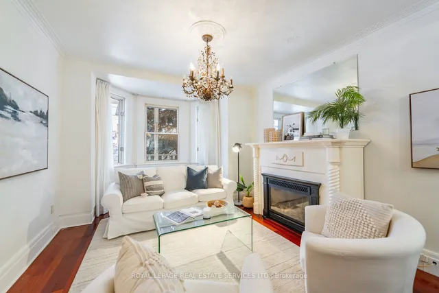 Additional image 4 of 141 Dovercourt Rd