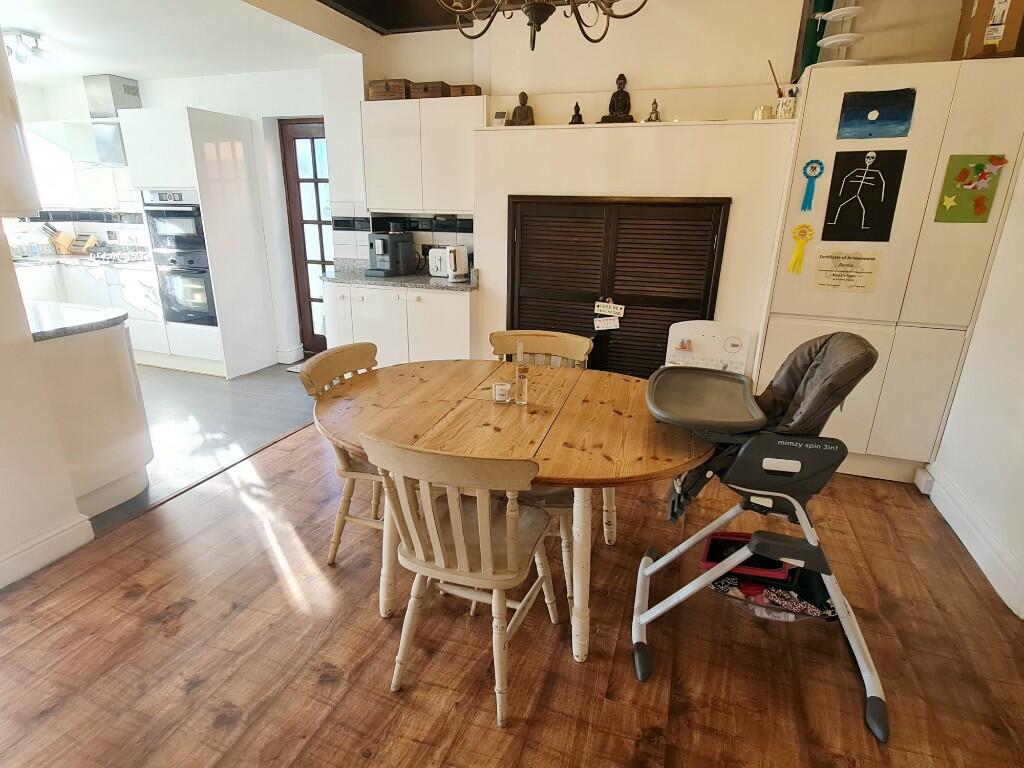 Additional image 14 of Lowther Road, Bournemouth, Dorset, BH8